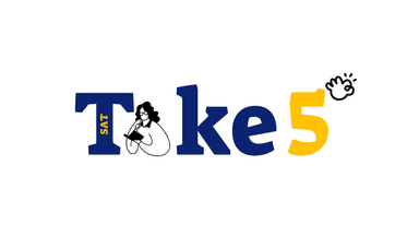 Teke Logo
